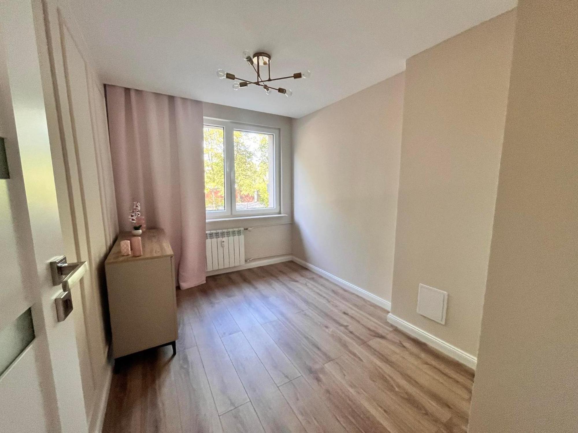 Prestige Apartment Bohaterow Warszawy Kielce Exteriör bild